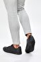 Assn Franco 2fx Men's Sneakers Shoes - 2