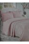 Double Laced Bedspread Seda - 3