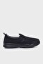 Anamn Analysis Kuum Form Women's Shoes Liponis Wmn 2Fx