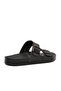 PC-3244 Brown Men's Daily Slippers - 4