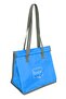 Bage Thermal Insulated Food Carry Bag Hot Cold Protected Thermal Bag - 2