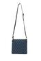Denim Women's Shoulder Bag 05PO22Y1650 - 6