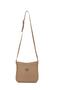 Toprak Floater Women's Shoulder Bag 05PO22Y1582 - 2