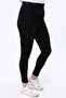 Recovery Waist Leggings - Large Size - 3