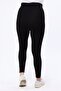 Recovery Waist Leggings - Large Size - 6