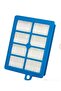 Ultraone Z 8800-8899 Mega 12 كيس غبار إلكترولوكس + فلتر هيبا - 2
