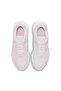 Revolution 6 Next Nature Women's Shoes - 3