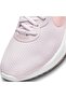 Revolution 6 Next Nature Women's Shoes - 4