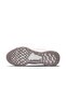 Revolution 6 Next Nature Women's Shoes - 5