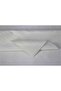 مفرش طاولة مخطط من قماش PVC زيتي قابل للمسح مع بطانة - 78-b1 - 4