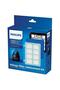 FC9332/07 Powerpro City set filtera - 2