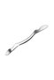 Graston Tools 7-Piece Massage Set - 5