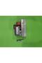 Motor 26 W