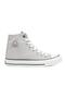 ®| Bn-30628-3374 Gray - Women's Sneakers