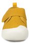Anka Girl / Boy Yellow First Step Baby Booties Slippers Unisex Daily Sports Shoes 950.e19k.233 - 6
