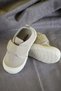 Anka Girl / Boy Gray First Step Baby Booties Slippers Unisex Daily Sports Shoes 950.e19k.224 - 5