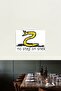 No Step on Snek Table Wooden Poster Decorative - 2