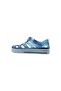 Star Non-Slip Sole Children's Sandals (21-30) 22y Ks10171-star - 3