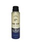 Erkek Deodorant 150 ml