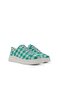 Women's Runner K201314-005 - 2
