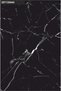 Black Marble Pattern Surface Covering Foil 100x100 - 2