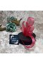 2.5 cm Ribbon Chiffon Fuchsia Ribbon 20 Mt. – Ribbon