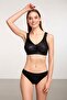 Basic Plain 10 Piece Panties - 2