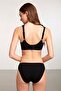Basic Plain 10 Piece Panties - 3