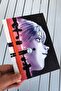 Anime_neon_genesis_evangelion_notebook - 2