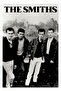 This Charming Man Painting Wooden Poster Decorative