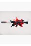 Cs:Go M4A1-S Cyrex Table Wooden Poster Decorative