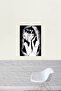 Junji Ito Tablo Ahşap Poster Dekoratif - 2