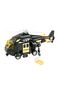 1:20 friction powered helicopter with sound and lights - 3