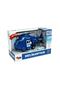 1:20 friction powered helicopter with sound and lights - 5