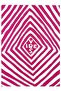 Feelings Painting Wooden Poster Decorative
