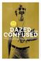 Stunned And Bewildered Painting Wood Poster Decorative