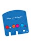 Rising Intelligence Picto My First Learning Friend Attention Box 3-6 Years Old - 4