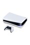 Playstation 5 Eurasia Garantili - 4