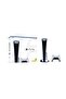 Playstation 5 Eurasia Garantili - 7