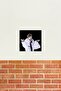 Yoongi Human Emoji Painting Wooden Poster Decorative Code2589 - 2