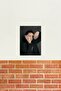Jungkook Table Wooden Poster Decorative Code5271 - 2