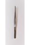 Penset ( Cımbız) 11.5 Cm.