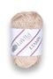 Etamin 30 gr Amigurumi, Punch, Etamin, Hand Knitting Yarn Taka Yarn (9505-TILE). - 3