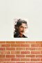 Sam Elliot Painting Wooden Poster Decorative - 2