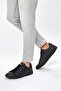 Assn Franco 2fx Men's Sneakers Shoes