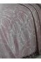 Double Laced Bedspread Seda - 2