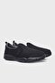 Anamn Analysis Kuum Form Women's Shoes Liponis Wmn 2Fx - 3
