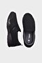 Anamn Analysis Kuum Form Women's Shoes Liponis Wmn 2Fx - 5