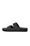 PC-3244 Brown Men's Daily Slippers - 2