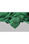 Double Layer Janjan Evening Dress Shawl - Emerald
